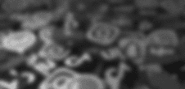 SMM и Реклама