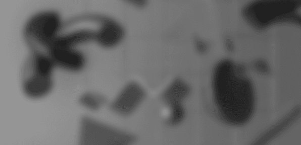 3D и 2D Графика