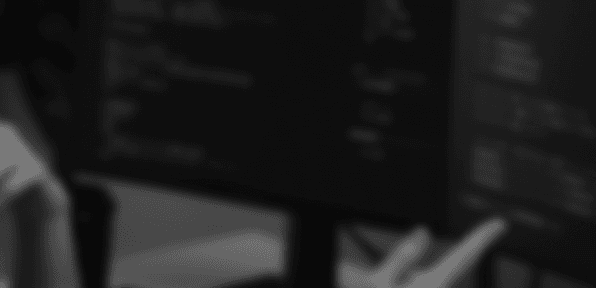 Веб-разработка