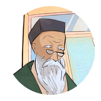 ПЕТРЯЕВ
ИЛЬЯ