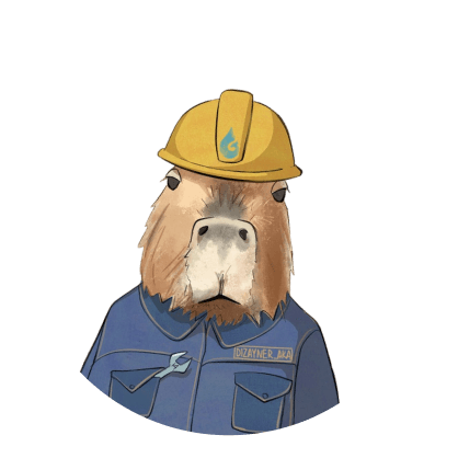 СЕДОВ
ДАНИИЛ