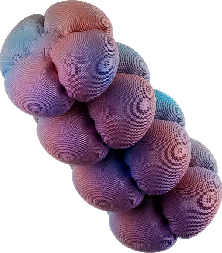 Video ishlab chiqarish